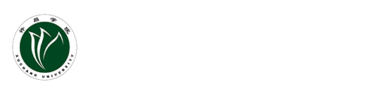 wedvictor伟德